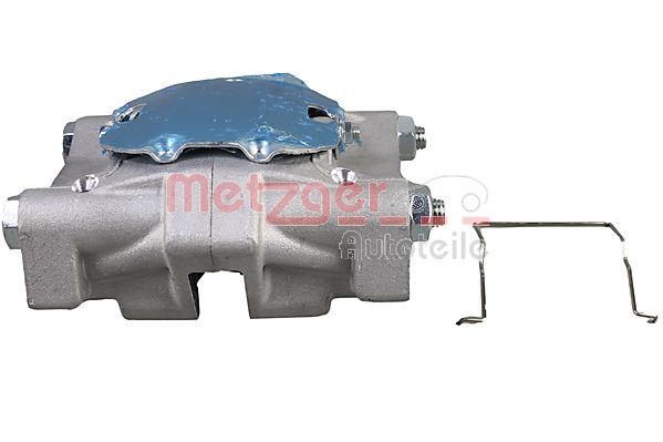 Brake Caliper (6260633)