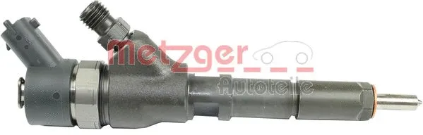 Injector Nozzle (0870009)