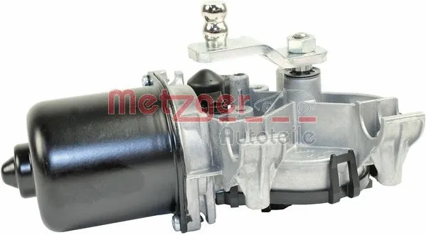 Wiper Motor (2190744)