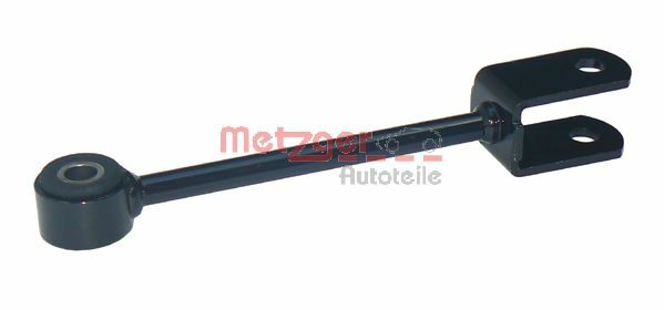 Link/Coupling Rod, stabiliser bar (53038709)