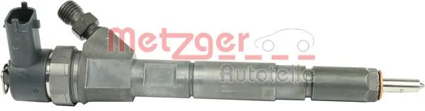 Injector Nozzle (0870014)