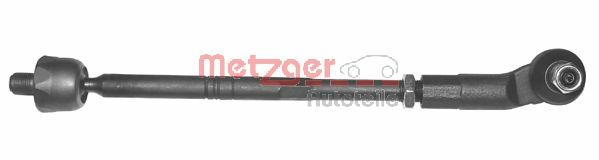 Tie Rod (56006802)