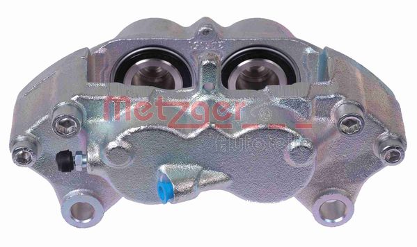 Brake Caliper (6251035)