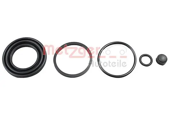 Repair Kit, brake caliper (114-0066)