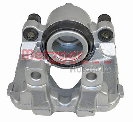 Brake Caliper (6251159)
