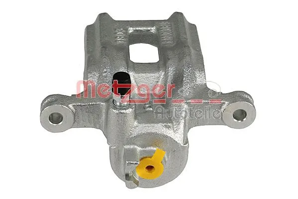 Brake Caliper (6260504)