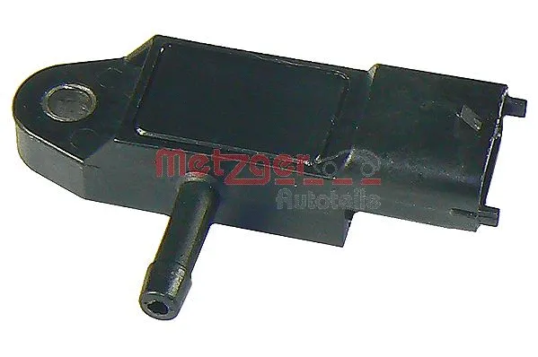 Sensor, boost pressure (0906282)