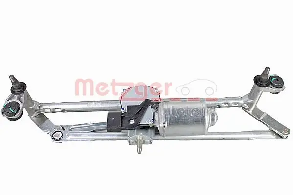 Wiper Linkage (2190225)