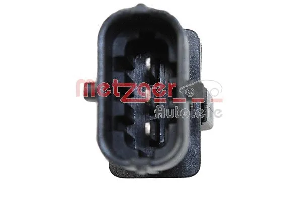 Sensor, crankshaft pulse (0902404)