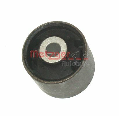 Bushing, axle beam (52050209)