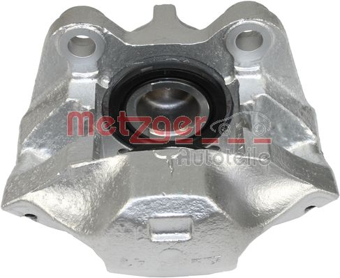 Brake Caliper (6250898)