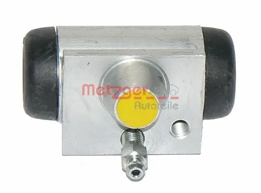 Wheel Brake Cylinder (101-744)