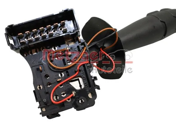 Steering Column Switch (0916475)