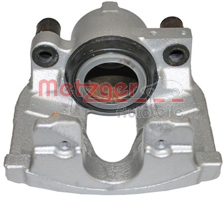 Brake Caliper (6250498)