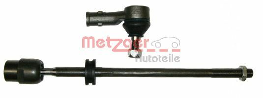 Tie Rod (56001501)