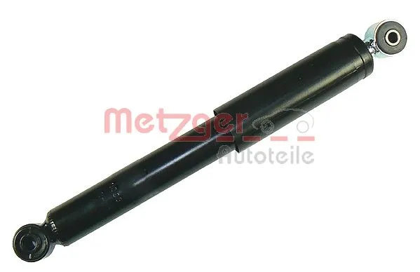 Shock Absorber (2340005)