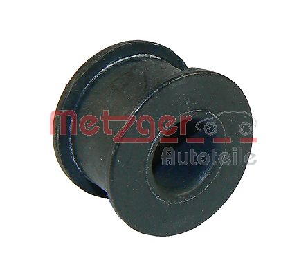 Mounting, stabiliser bar (52052508)