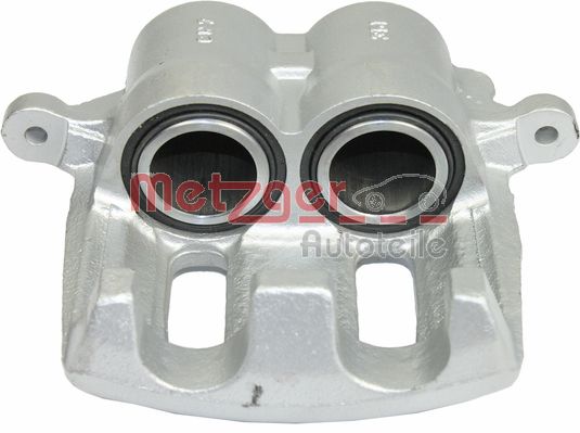 Brake Caliper (6250271)