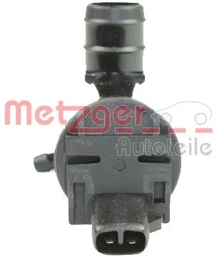 Washer Fluid Pump, window cleaning (2220050)