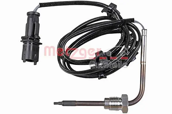 Sensor, exhaust gas temperature (0894903)
