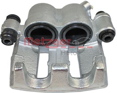 Brake Caliper (6251114)