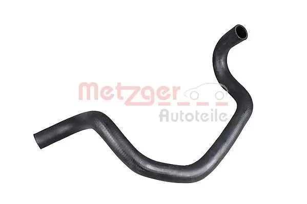Radiator Hose (2421145)