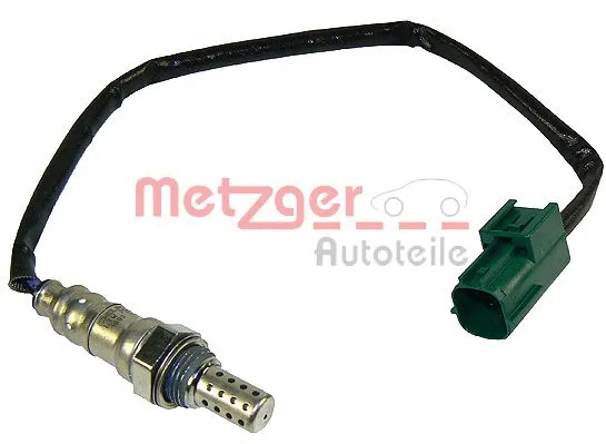 Lambda Sensor (0893144)