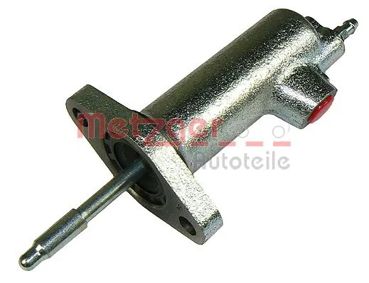 Slave Cylinder, clutch (404-018)