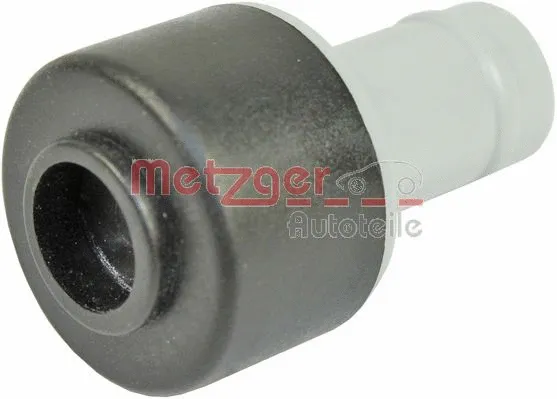 Valve, crankcase ventilation (2385038)