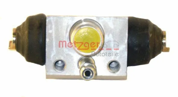 Wheel Brake Cylinder (101-870)
