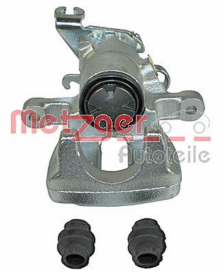 Brake Caliper (6251137)