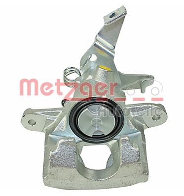 Brake Caliper (6260457)