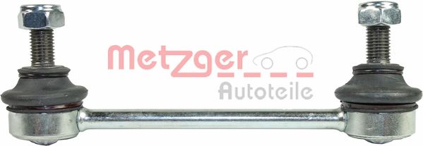 Link/Coupling Rod, stabiliser bar (53064419)