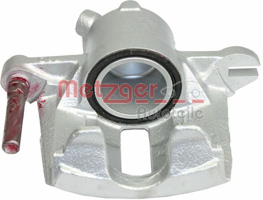 Brake Caliper (6250265)