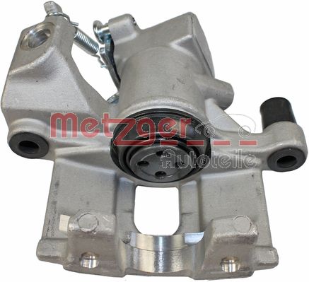 Brake Caliper (6251115)