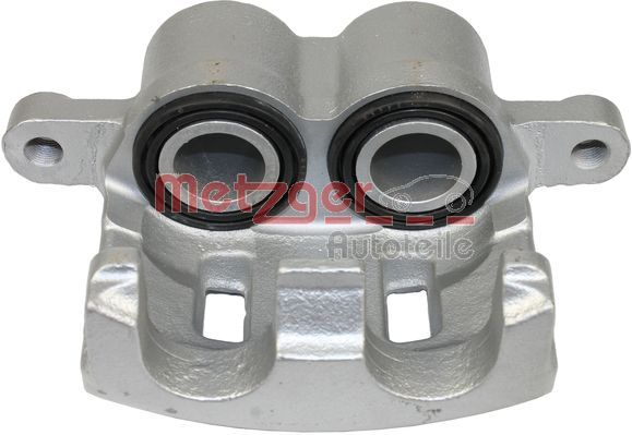 Brake Caliper (6250914)