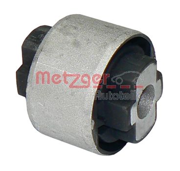 Mounting, control/trailing arm (52020308)