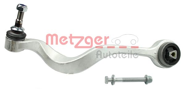 Control/Trailing Arm, wheel suspension (58019401)