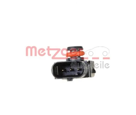 Pressure Sensor, brake booster (0906413)