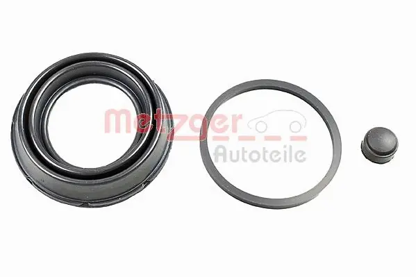 Repair Kit, brake caliper (114-0086)