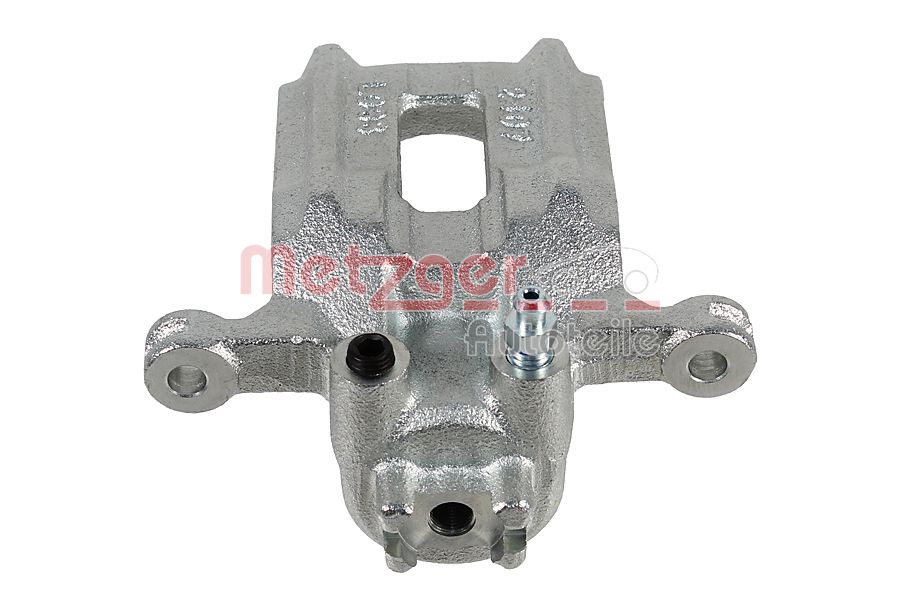 Brake Caliper (6261185)