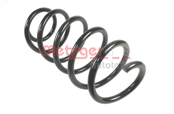 Suspension Spring (2242000)