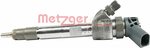 Injector Nozzle (0871011)