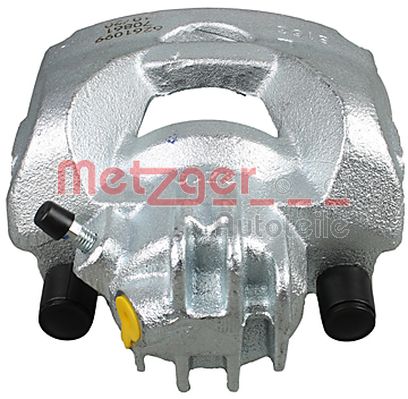 Brake Caliper (6261099)