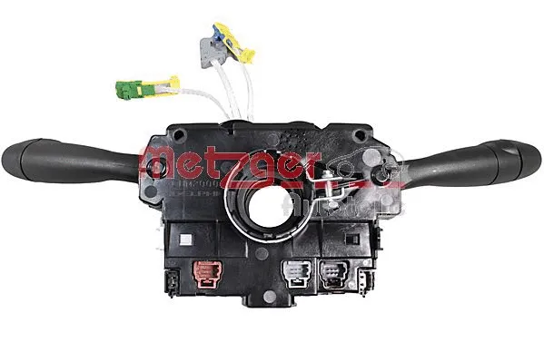 Steering Column Switch