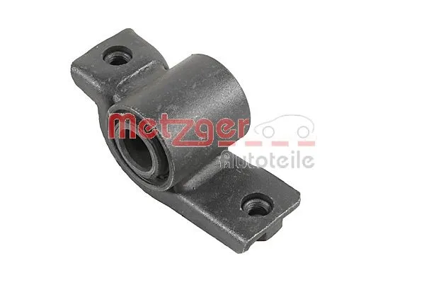 Mounting, control/trailing arm (52094501)