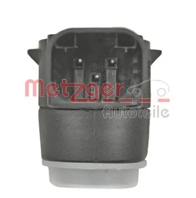 Sensor, parking distance control (0901236)