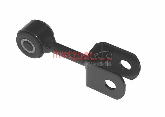 Link/Coupling Rod, stabiliser bar (53038609)