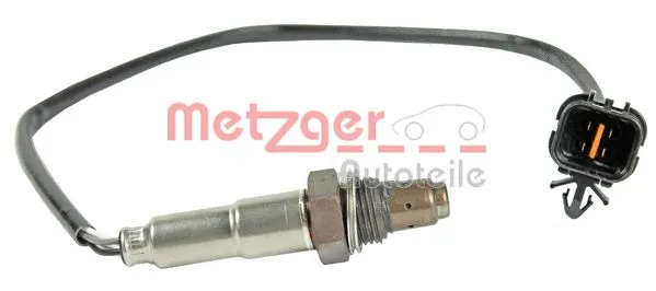 Lambda Sensor (0895468)