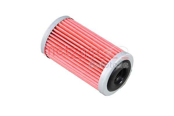 Hydraulic Filter, automatic transmission (8028027)